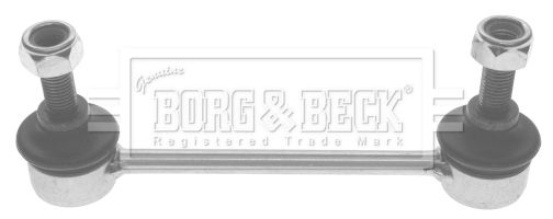 BORG & BECK Stabilisaator,Stabilisaator BDL7210